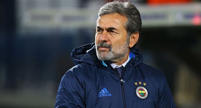 Analiz zamanı