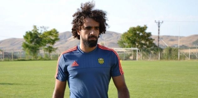 <h2>Artık Fernandao düşünsün</h2>