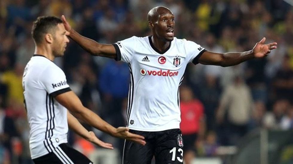 ATİBA
