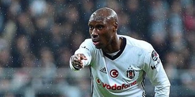 <h2>Atiba’yla görüşme sezon sonu</h2>