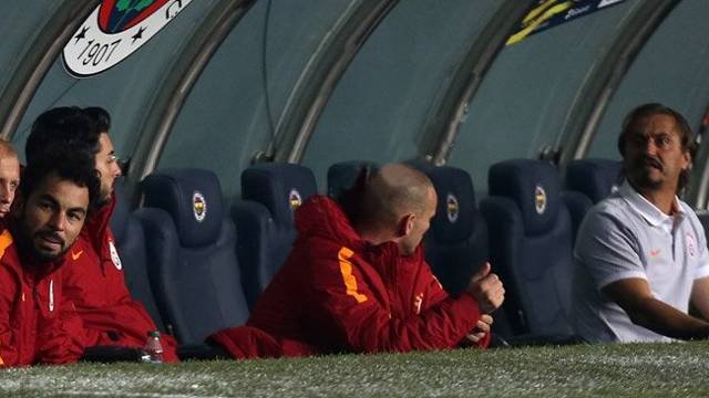 'Ayhan Akman'dan aylar sonra Selçuk İnan itirafı