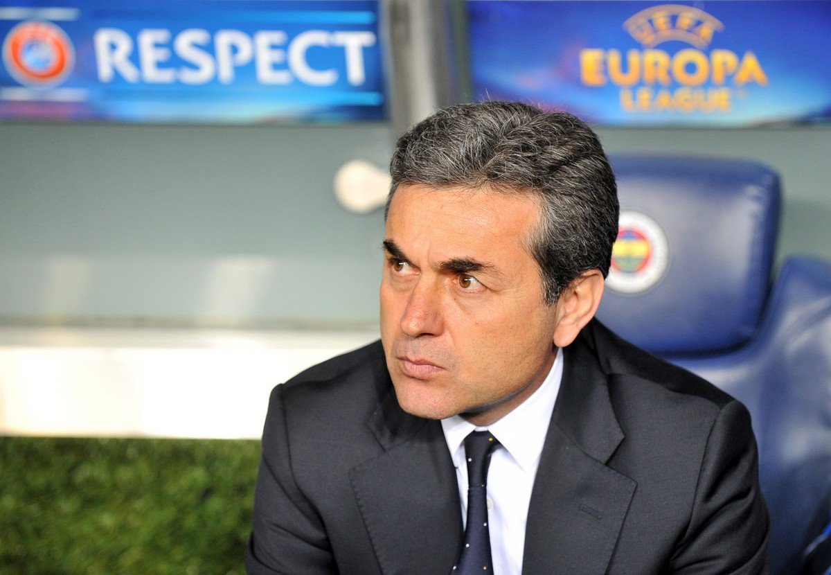 <h2>AYKUT KOCAMAN ARTIK AZ KOŞAN YETENEKLERE ŞANS VERMELİ</h2>