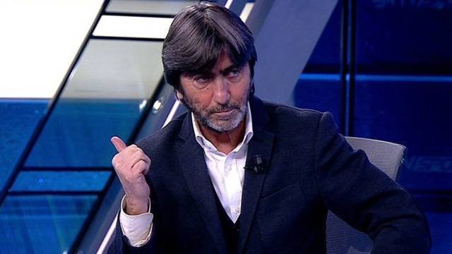 <h2>AYKUT KOCAMAN DOĞRU KARAR VERDİ</h2>