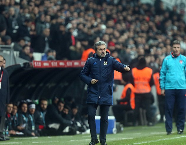 <h2>AYKUT KOCAMAN SAHAYA GİRDİ</h2>