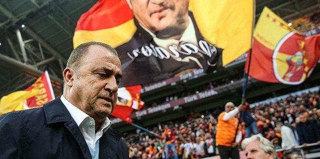 Aynı 11’le devam