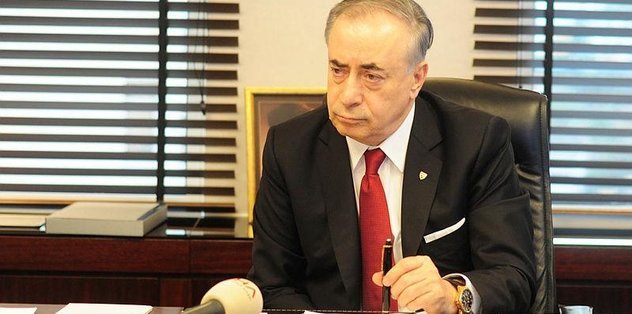 <h2>Az zamanda çok iş yaptı</h2>