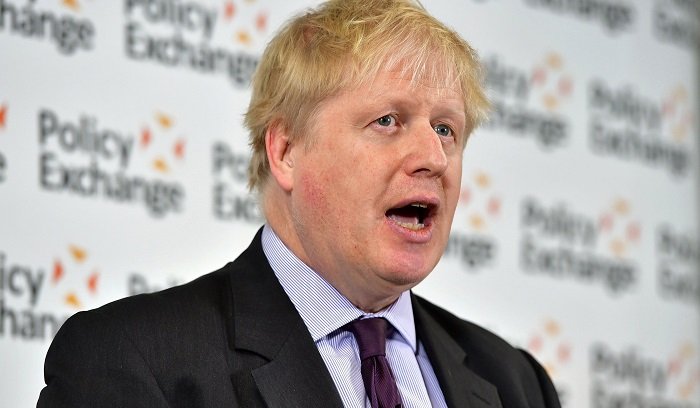 'Bakanlık resmen açıkladı, Dünya Kupası'ndan çekiliyorlar