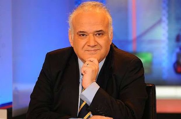 <h2>BALLI TAZMİNATÖR İPTEN DÖNDÜ</h2>