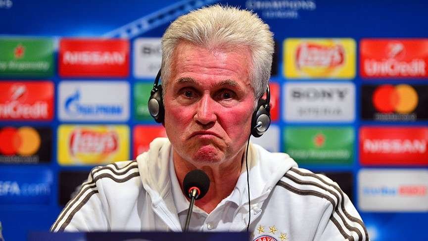 'Bayern Münih'li yıldızdan Werner itiafı! 