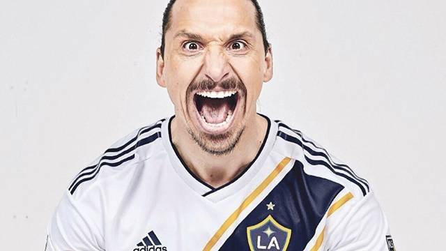 'Beşiktaş, Ibrahimovic'i neden transfer edemedi?