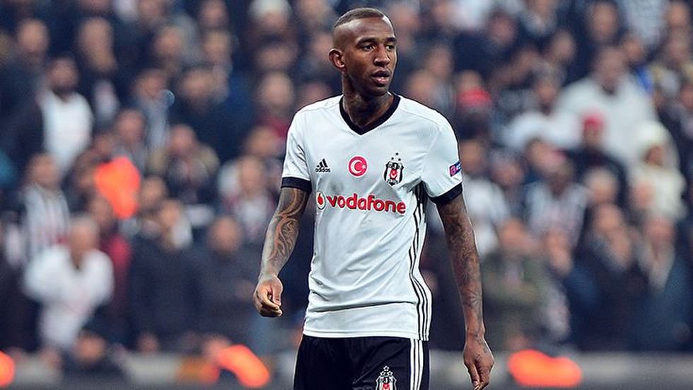 'Beşiktaş'ın Talisca ve Oğuzhan planı ortaya çıktı