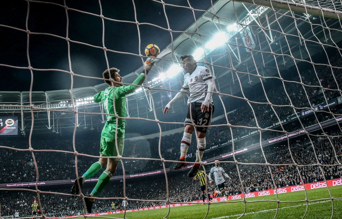 'Beşiktaşlı Medel'den flaş transfer itirafı