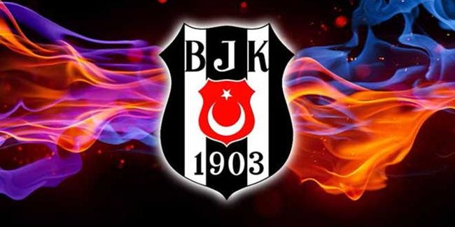 'Beşiktaşlı yıldız, Gençlerbirliği'nin belalısı