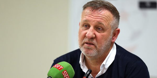 'Beşiktaş'ta herkes bunu bekliyor! Mesut Bakkal...