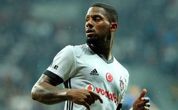 'Beşiktaş'ta Lens'in gözüne kestirdiği futbolcu