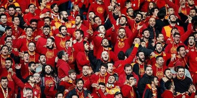 <h2>Bilet sabırsızlığı</h2>