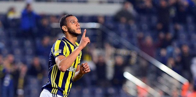 <h2>Biliyorum ki kazanacağız</h2>