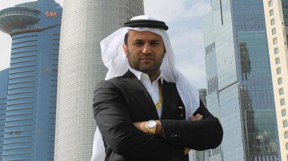 'Bülent Uygun'dan Beşiktaş için flaş; 