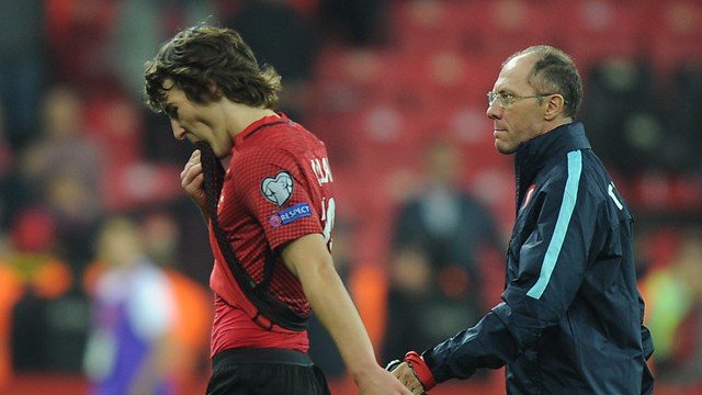 'Çağlar Söyüncü için Freiburg'dan flaş transfer itirafı