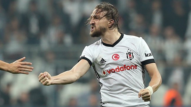 CANER