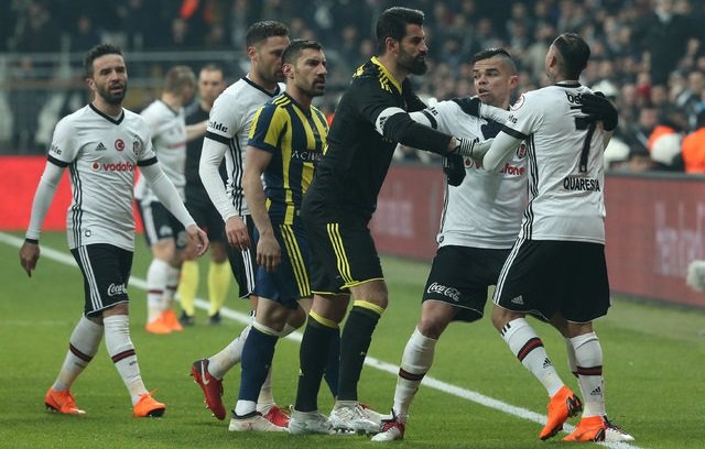 'Canlı yayında flaş sözler! 