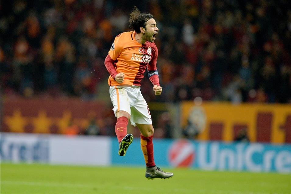 <h2>CEBRİ İCRA UYARILI ÖDEME EMRİ</h2>