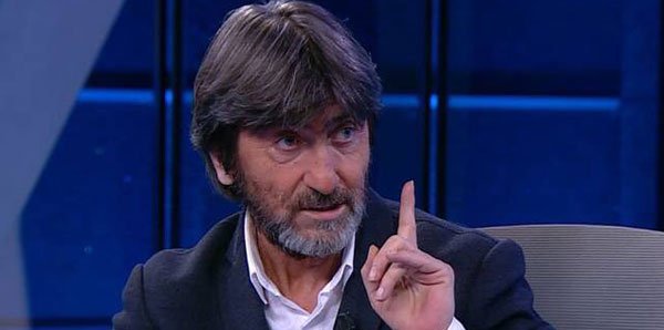 <h2>CİDDİ TRAVMA OLACAKTI</h2>