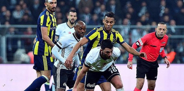 <h2>Çifte hesap</h2>