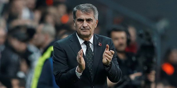 <h2>Daha iyi olmalıyız</h2>