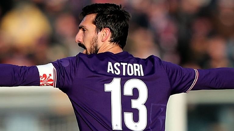 Davide Astori’nin otopsi sonucu açıklandı