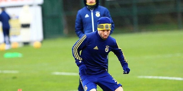 <h2>Derbi startı bugün veriliyor</h2>