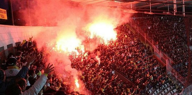<h2>Desteğe devam</h2>