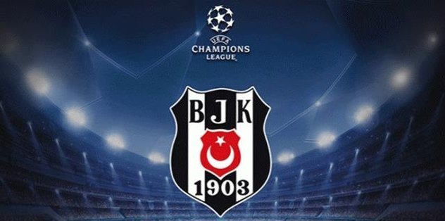 <h2>Devler Ligi’nde 44. maç</h2>