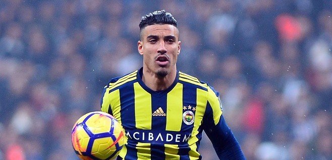 <h2>DIRAR</h2>
