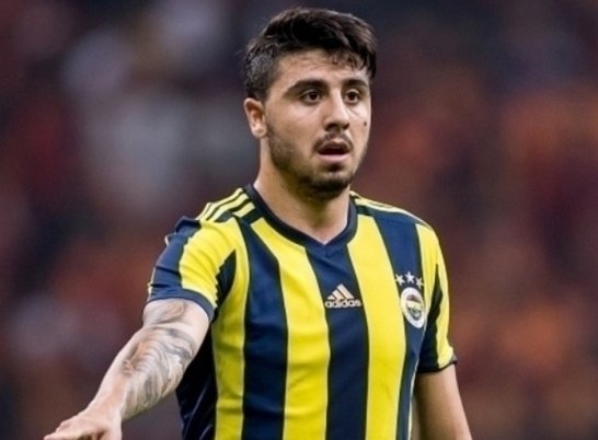 <h2>Dört büyüklerde futbolcuların maaşları</h2>
