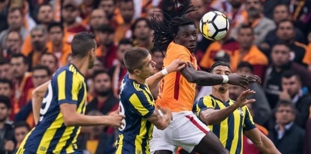 ’Duran topta agresif olun’