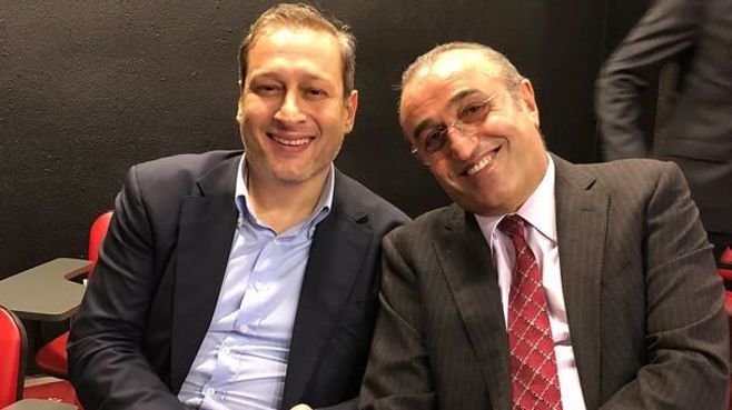 <h2>DURSUN ÖZBEK NE DEDİ?</h2>