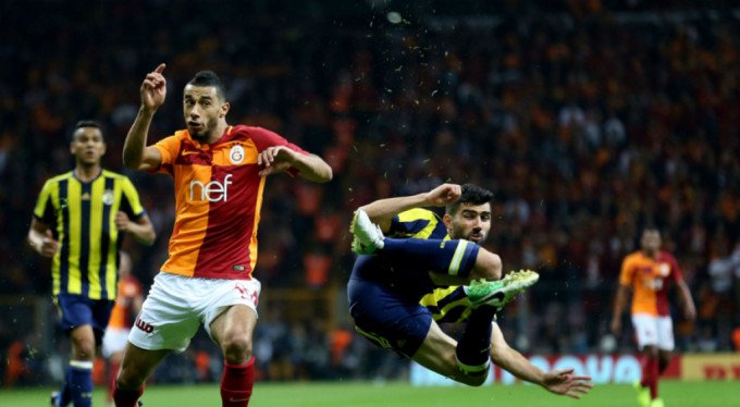 <h2>EMRE BOL: KADIKÖY DEPLASMANI</h2>