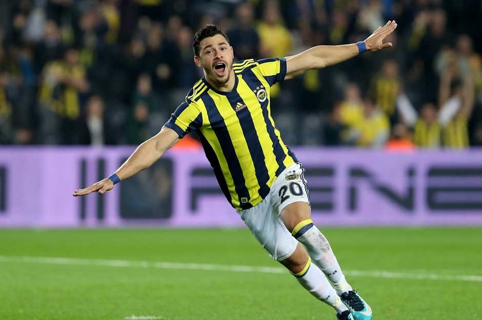 En büyük hedefin nedir?
