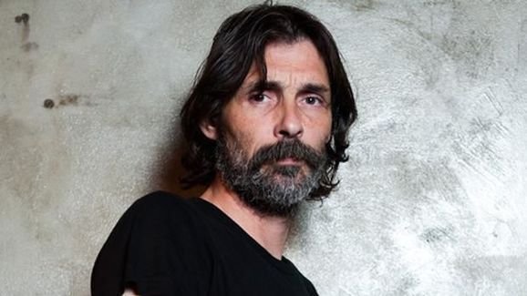 <h2>Erdal Beşikçioğlu - Gençlerbirliği </h2>
