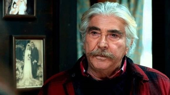 <h2>Erdal Özyağcılar - Bursaspor </h2>