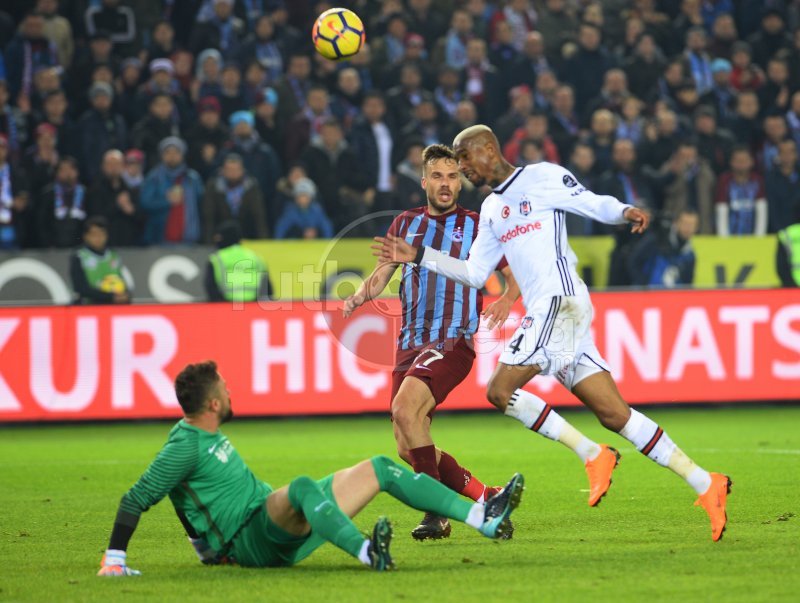 'Eski Fenerbahçeli futbolcu: 