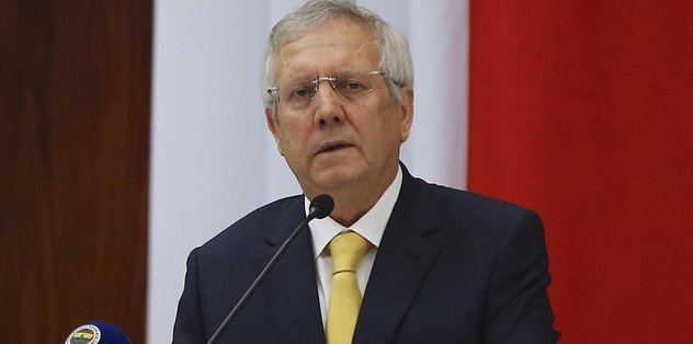 'Eski Fenerbahçeli'den Galatasaray itirafı! 