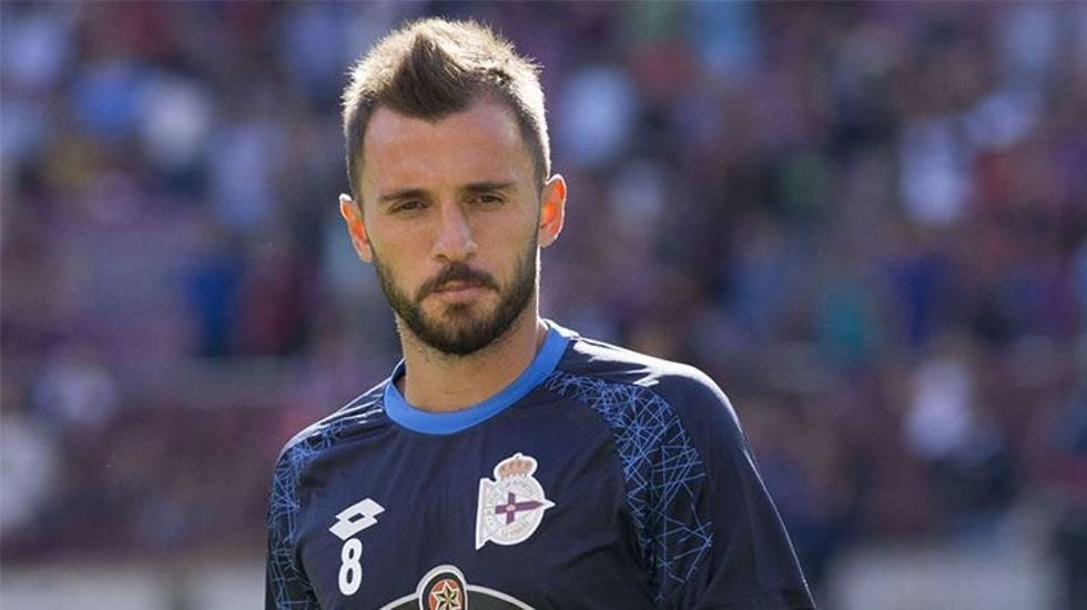 'Eski Galatasaraylı Emre Çolak'tan şok itiraf!