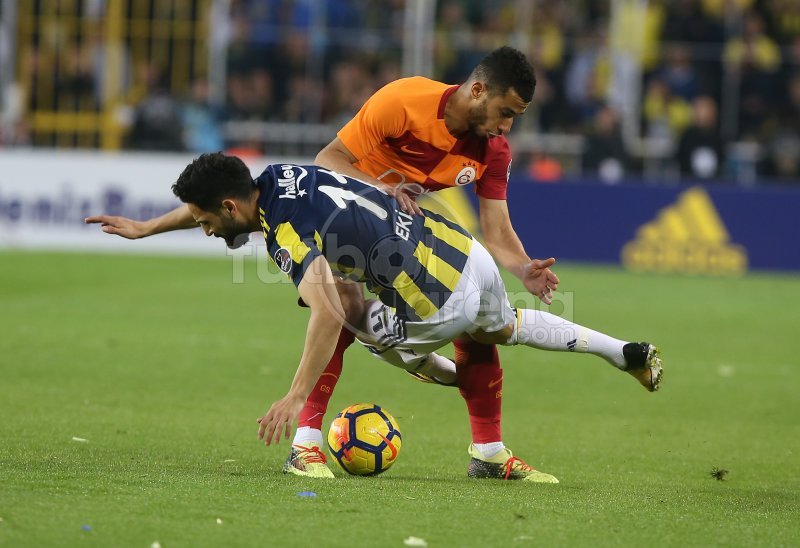 'Eski MHK Başkanı açıkladı! 