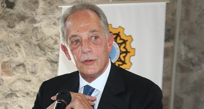 'Faruk Süren'den Galatasaray için flaş iddia! 