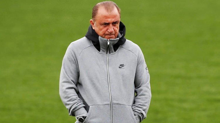 'Fatih Terim'den Fenerbahçe ve Beşiktaş alarmı!