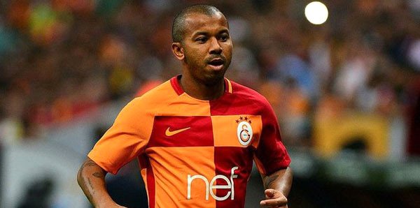 'Fatih Terim'den Mariano için sürpriz karar