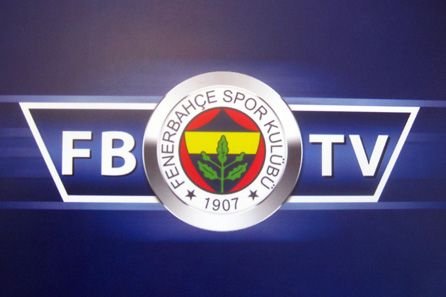 'FB Tv'de Beşiktaş taraftarlarını çıldırtan sözler