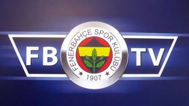 'FBTV'de Galatasaraylıları çıldırtacak sözler! 